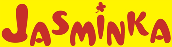 Jasmínka