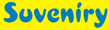 Suveníry
